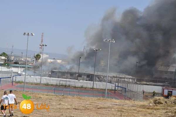 fireramlasejn4288 (29).JPG